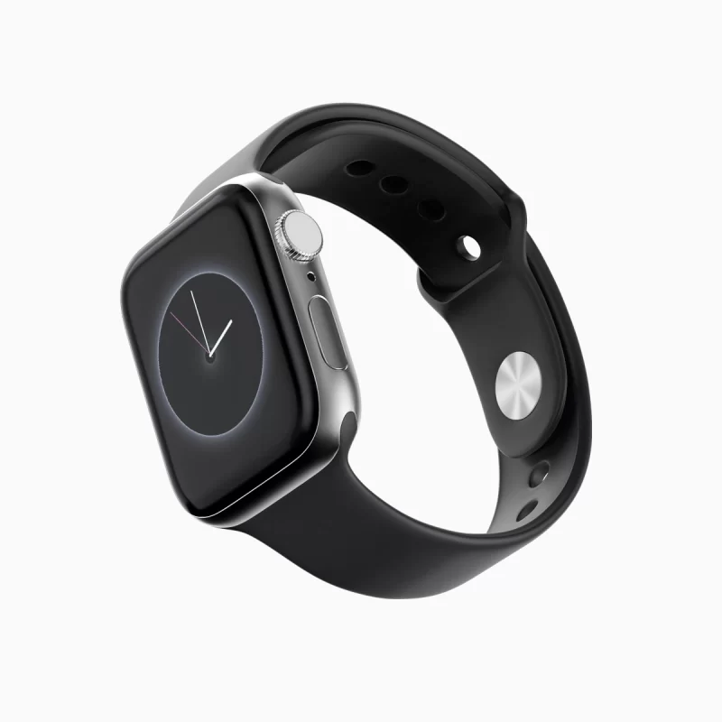 BeSmartwatch3